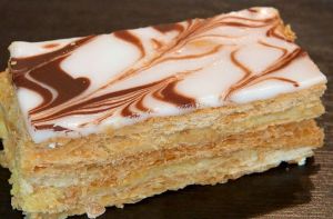 Photo: Georges Seguin (Okki)