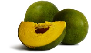 lucuma[1]
